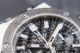 H6 Swiss Hublot Big Bang 7750 Chronograph Carbon Fiber Dial Steel Case 44 MM Automatic Watch (4)_th.jpg